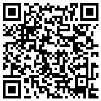 QR Code for bitcoin:bitcoin:bitcoin:bitcoin:bitcoin:litecoin:LfF4wURzejVQBBntCDFEMQcf4juuYRcWTx
