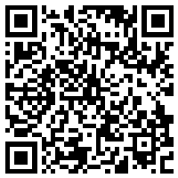 QR Code for bitcoin:bitcoin:bitcoin:bitcoin:bitcoin:litecoin:LfF7JJbKCg3nP4pEn746RSe4ADViBPe3AX