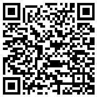 QR Code for bitcoin:bitcoin:bitcoin:bitcoin:bitcoin:litecoin:LfF7d9fTaJhaxaMdoydJSQT8pzbcSRkRFp
