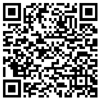 QR Code for bitcoin:bitcoin:bitcoin:bitcoin:bitcoin:litecoin:LfFBGWJDtgW2mQLgR4wRh3AMcLL5MmD6Je