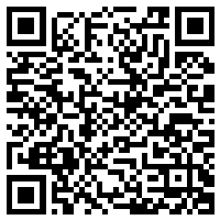 QR Code for bitcoin:bitcoin:bitcoin:bitcoin:bitcoin:litecoin:LfFDabJaQUe6VjpCiyPVVNFfJaXqE7eLvf