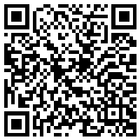 QR Code for bitcoin:bitcoin:bitcoin:bitcoin:bitcoin:litecoin:LfFRLLykrraDmLhrjiniRNP8Q1W9tJjbP5