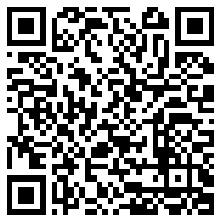 QR Code for bitcoin:bitcoin:bitcoin:bitcoin:bitcoin:litecoin:LfFS5uPaT5GETzidQpLmfCLkR3zaQHdvsX