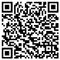 QR Code for bitcoin:bitcoin:bitcoin:bitcoin:bitcoin:litecoin:LfFSgAjuaKM1HRzAPd3kk4keyjt9JS39HK