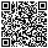 QR Code for bitcoin:bitcoin:bitcoin:bitcoin:bitcoin:litecoin:LfFWB39AWJLU3KBTSZthKoAqnKFBofQVVS