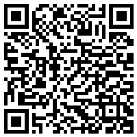 QR Code for bitcoin:bitcoin:bitcoin:bitcoin:bitcoin:litecoin:LfFXeACBwaFWE2cnCFuNN5neL5L2Mqi4j2