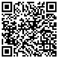 QR Code for bitcoin:bitcoin:bitcoin:bitcoin:bitcoin:litecoin:LfFbLU5mAmhaVc8W6dDUDHkC1pjn8fLf4o