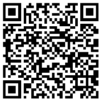QR Code for bitcoin:bitcoin:bitcoin:bitcoin:bitcoin:litecoin:LfFcZAPFNCE7H2tnZDCcjdJj3WawCemt3M