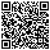 QR Code for bitcoin:bitcoin:bitcoin:bitcoin:bitcoin:litecoin:LfFd37Z7XevvR9c1vtasUNCzW2CPBiJykt