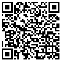 QR Code for bitcoin:bitcoin:bitcoin:bitcoin:bitcoin:litecoin:LfFd4FpNFpZFgkDxEcPVcsrFRZarG8HUWs