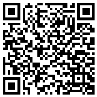 QR Code for bitcoin:bitcoin:bitcoin:bitcoin:bitcoin:litecoin:LfFfFm2uScQdyt4jAF1Vdk8PALrgpGGMfa
