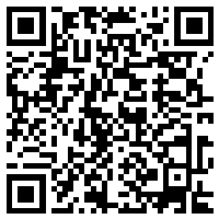 QR Code for bitcoin:bitcoin:bitcoin:bitcoin:bitcoin:litecoin:LfFgdDSnrMi5Vn4MCZVCeNJ856V9wt6zdX