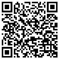 QR Code for bitcoin:bitcoin:bitcoin:bitcoin:bitcoin:litecoin:LfFrRAZEnf1XfctLmPs7jSY5rLDCzWhUgN