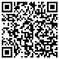 QR Code for bitcoin:bitcoin:bitcoin:bitcoin:bitcoin:litecoin:LfFsiF9UxDfrjSCHgA7ewb4PHcDTNX2efa