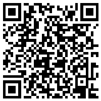 QR Code for bitcoin:bitcoin:bitcoin:bitcoin:bitcoin:litecoin:LfGLMtsjsPfMSQFwqFCyPmtRJNaro8fnhP
