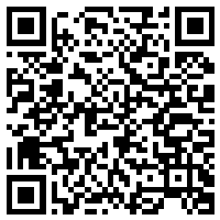 QR Code for bitcoin:bitcoin:bitcoin:bitcoin:bitcoin:litecoin:LfGYJM1aKbf4Rfi5mh8xDH3kVARM7mpcHa