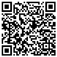 QR Code for bitcoin:bitcoin:bitcoin:bitcoin:bitcoin:litecoin:LfGbUkddZk3do8qqdM2ES2DaJXrn7KywTb