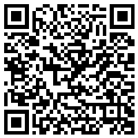 QR Code for bitcoin:bitcoin:bitcoin:bitcoin:bitcoin:litecoin:LfGrPRiU39Eaj8m55wpTyFNQow232xLdXK