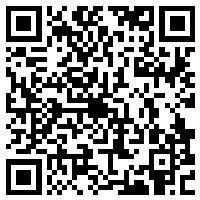 QR Code for bitcoin:bitcoin:bitcoin:bitcoin:bitcoin:litecoin:LfGuM2WBQSjthNe9BWrY6Rd8fVcL29dXyM