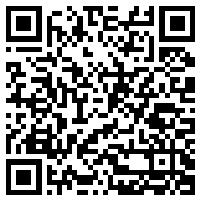 QR Code for bitcoin:bitcoin:bitcoin:bitcoin:bitcoin:litecoin:LfH55fhSwbiZPzHCehBgHaML5HNAQu3sAj