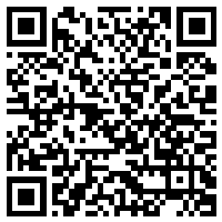 QR Code for bitcoin:bitcoin:bitcoin:bitcoin:bitcoin:litecoin:LfHAxWGKMZeKXrhirKd1euoP9LZcAzCFRE