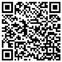 QR Code for bitcoin:bitcoin:bitcoin:bitcoin:bitcoin:litecoin:LfHBEaxWdR2ynYFrtbhrYF5e2FAoe2Acjp