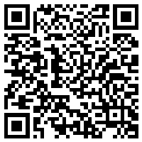 QR Code for bitcoin:bitcoin:bitcoin:bitcoin:bitcoin:litecoin:LfHP8T1VaSEavb1hwFPXDLwpLC491fYMTC