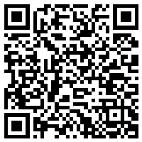 QR Code for bitcoin:bitcoin:bitcoin:bitcoin:bitcoin:litecoin:LfHWe13Dbx4DM24XiPUD3iYFbJzuNyVmcb