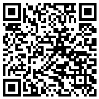 QR Code for bitcoin:bitcoin:bitcoin:bitcoin:bitcoin:litecoin:LfHaKw4jSV54ZS5MF8AkF5zEcqMpF4aGDd