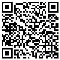 QR Code for bitcoin:bitcoin:bitcoin:bitcoin:bitcoin:litecoin:LfHb7Wq3FyiB41F4TwqaBv5QCkDmd8eRob