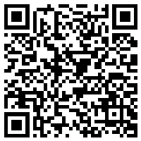 QR Code for bitcoin:bitcoin:bitcoin:bitcoin:bitcoin:litecoin:LfHbRu27GiksjbqMWoTSWLAcWPFSzuEXSy