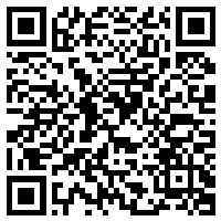 QR Code for bitcoin:bitcoin:bitcoin:bitcoin:bitcoin:litecoin:LfHirmCyLcj3mMdPrBR1zSeb5vW768xowd