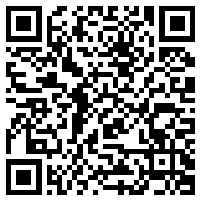 QR Code for bitcoin:bitcoin:bitcoin:bitcoin:bitcoin:litecoin:LfHjYFpymHpBSSMSJ6gXmoF6xdwAoat8od