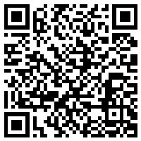 QR Code for bitcoin:bitcoin:bitcoin:bitcoin:bitcoin:litecoin:LfHmu5zKKd4cA6o7hRWgt63kpmD9f8j4ef