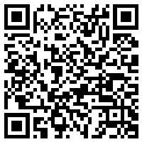 QR Code for bitcoin:bitcoin:bitcoin:bitcoin:bitcoin:litecoin:LfHo9CF8TkUwtUTMLXMnmL1gVCN1rdhQVX