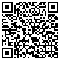 QR Code for bitcoin:bitcoin:bitcoin:bitcoin:bitcoin:litecoin:LfHp26HR6PiTCo8vcVPHKPeyUZ7AaysHrB
