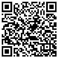 QR Code for bitcoin:bitcoin:bitcoin:bitcoin:bitcoin:litecoin:LfJBu2kN9aJRuY34j3r7SQLZwr3SCj1F6Z