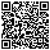 QR Code for bitcoin:bitcoin:bitcoin:bitcoin:bitcoin:litecoin:LfJKebRGSFC3VnrbBanfcFsfuSouL1PJuh