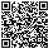 QR Code for bitcoin:bitcoin:bitcoin:bitcoin:bitcoin:litecoin:LfJWJn42LfUbGbeVPBee2pSe3UCccDkenS