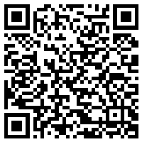 QR Code for bitcoin:bitcoin:bitcoin:bitcoin:bitcoin:litecoin:LfJbwx1fAg8r1zGeCmjDcELELADiPjSMXC