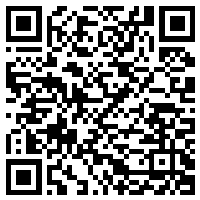 QR Code for bitcoin:bitcoin:bitcoin:bitcoin:bitcoin:litecoin:LfJdAkN25JSBdfgekHTZrmKcLdcprRkP73