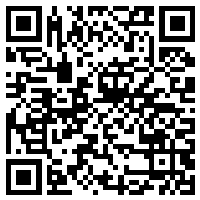 QR Code for bitcoin:bitcoin:bitcoin:bitcoin:bitcoin:litecoin:LfJrPgMGqRAsPfCB2HxWA9YG8MQ3BCwReq