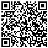 QR Code for bitcoin:bitcoin:bitcoin:bitcoin:bitcoin:litecoin:LfJt4fVzHSHuL4oGr3RBxLSMBca4EAppkM