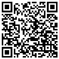 QR Code for bitcoin:bitcoin:bitcoin:bitcoin:bitcoin:litecoin:LfK7xeAkVR6VWdHomWRuvUMPtYhBeA2vRo