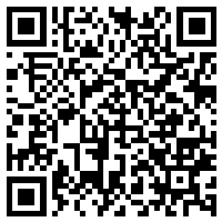 QR Code for bitcoin:bitcoin:bitcoin:bitcoin:bitcoin:litecoin:LfK9NGeqKGLbJsSwkxv8jG5qbWDfLMZ8Hm
