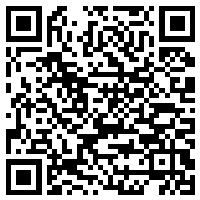 QR Code for bitcoin:bitcoin:bitcoin:bitcoin:bitcoin:litecoin:LfK9pYNthunv4ijF444fGBGD55bVVPDS7K