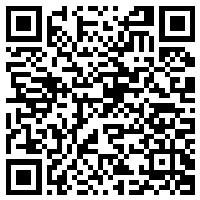 QR Code for bitcoin:bitcoin:bitcoin:bitcoin:bitcoin:litecoin:LfKAchN75WJcaDACMNNQSwHANs87cUpfao