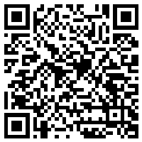 QR Code for bitcoin:bitcoin:bitcoin:bitcoin:bitcoin:litecoin:LfKUN4nCmAQJ1jNrtmBiZ2AZEq3FC2iK2U
