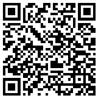 QR Code for bitcoin:bitcoin:bitcoin:bitcoin:bitcoin:litecoin:LfKYqGo8qV7UdcGvmibE8VQ6sLEDVWpjbB