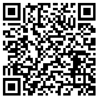 QR Code for bitcoin:bitcoin:bitcoin:bitcoin:bitcoin:litecoin:LfKepUtbZAtPceg8V2mcek2nA3tFrE3FWv